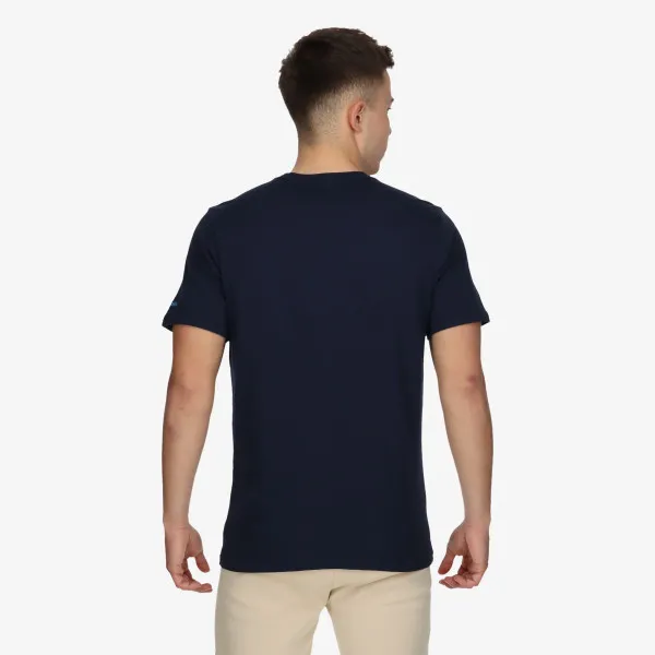 Columbia CSC™ Seasonal Logo Tee 