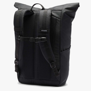 Columbia Ruksak Convey™ II 27L Rolltop Backpack 
