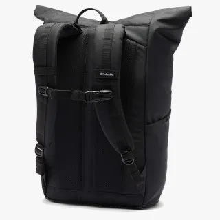 Columbia Convey II 