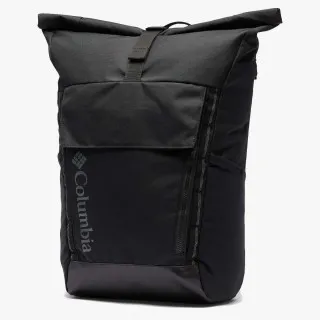 Columbia Convey II 