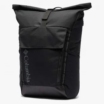 COLUMBIA RUKSAK Convey™ II 27L Rolltop Backpack 