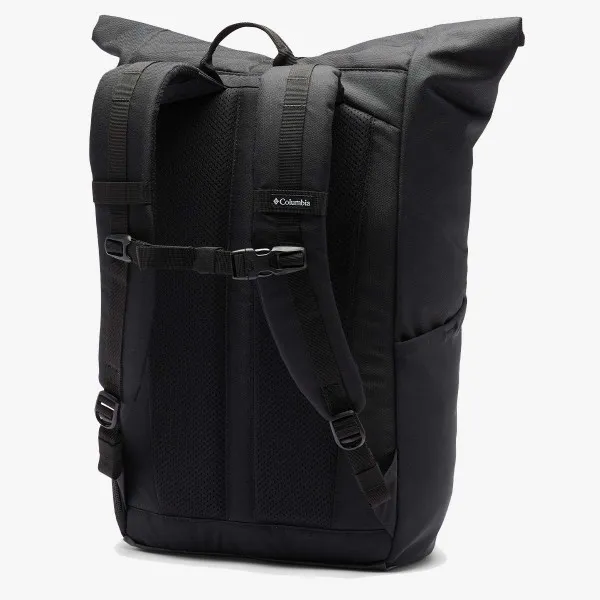 Columbia Convey II 