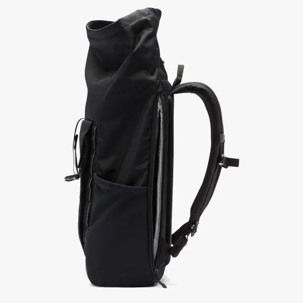 Columbia Ruksak Convey™ II 27L Rolltop Backpack 