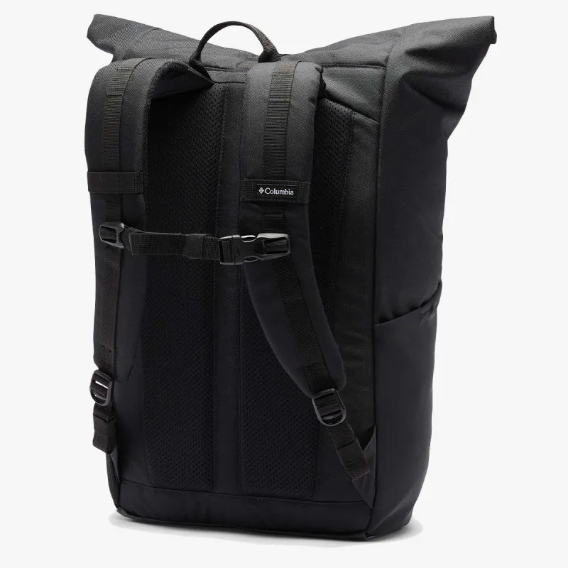 Columbia Convey II 
