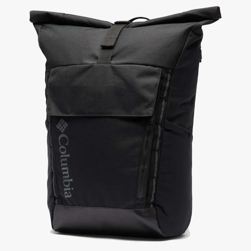 Columbia Convey II 