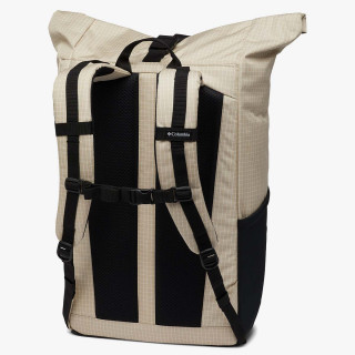 COLUMBIA RUKSAK Convey™ II 27L Rolltop Backpack 