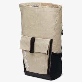 COLUMBIA RUKSAK Convey™ II 27L Rolltop Backpack 