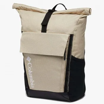 COLUMBIA RUKSAK Convey™ II 27L Rolltop Backpack 
