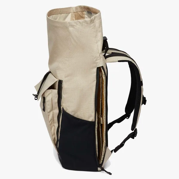 COLUMBIA RUKSAK Convey™ II 27L Rolltop Backpack 