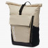 COLUMBIA RUKSAK Convey™ II 27L Rolltop Backpack 