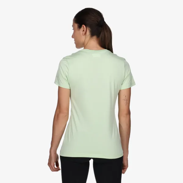 Columbia T-shirt Columbia Hike™ SS Crew 