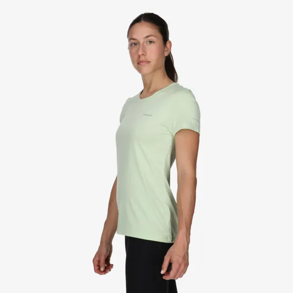 Columbia T-shirt Columbia Hike™ SS Crew 