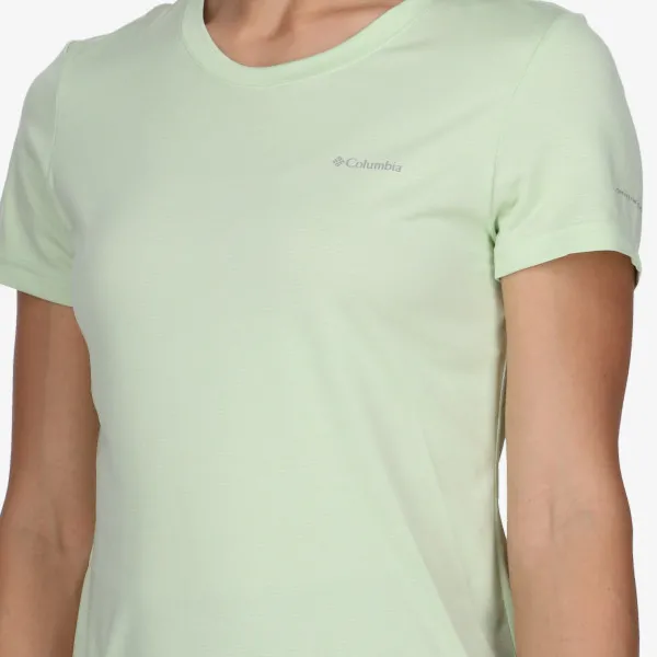 Columbia T-shirt Columbia Hike™ SS Crew 