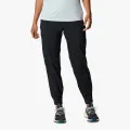 Columbia On The Go™ Jogger 