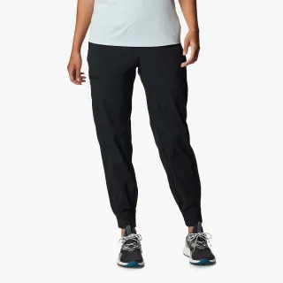 Columbia On The Go™ Jogger 