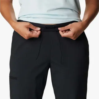 Columbia On The Go™ Jogger 