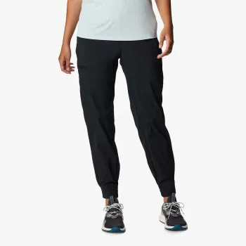 Columbia Hlače On The Go™ Jogger 