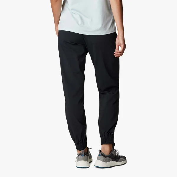 COLUMBIA HLAČE On The Go™ Jogger 
