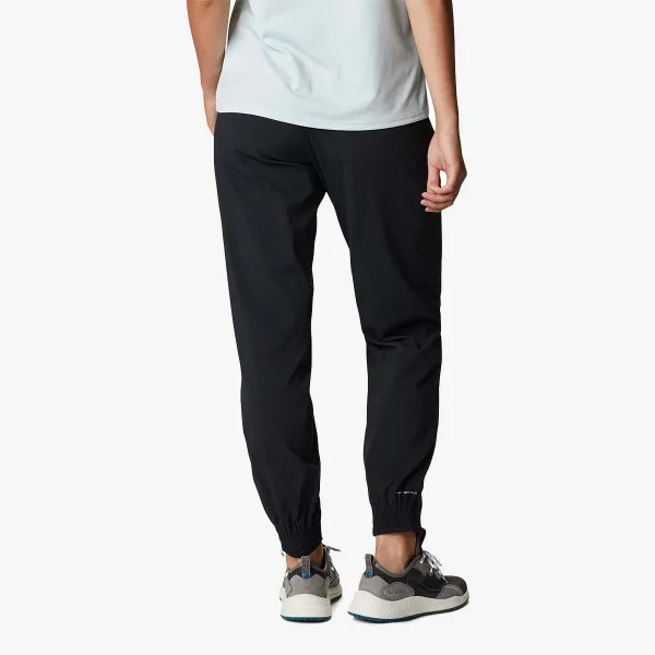 Columbia Hlače On The Go™ Jogger 