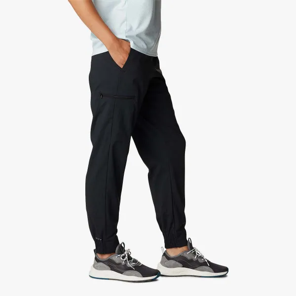 Columbia Hlače On The Go™ Jogger 