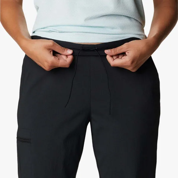 Columbia On The Go™ Jogger 