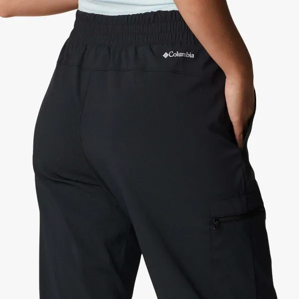 Columbia Hlače On The Go™ Jogger 