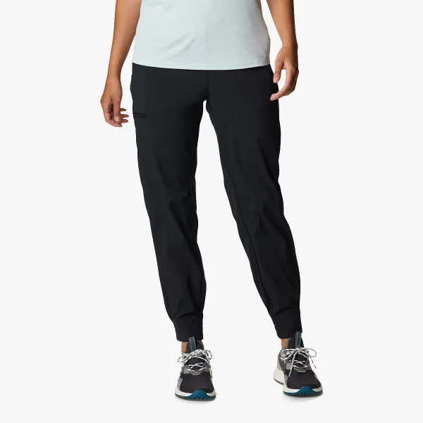 Columbia Hlače On The Go™ Jogger 