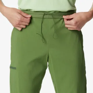 Columbia On The Go™ 