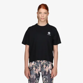 COLUMBIA T-SHIRT North Cascades™ Relaxed Tee 