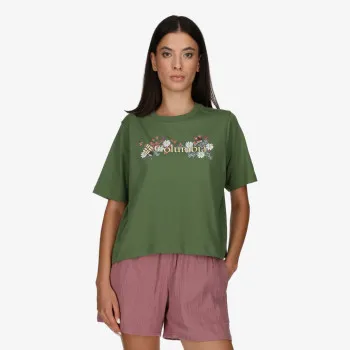 Columbia T-shirt North Cascades™ 