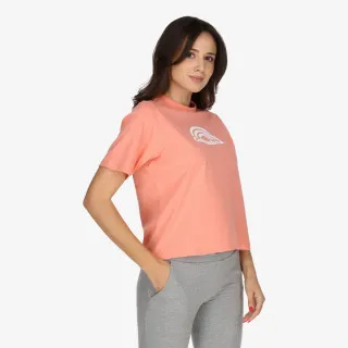 Columbia North Cascades™ Relaxed Tee 
