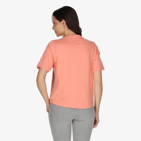 Columbia T-shirt North Cascades™ Relaxed Tee 