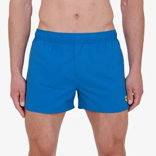 Arena FUNDAMENTALS X-SHORT