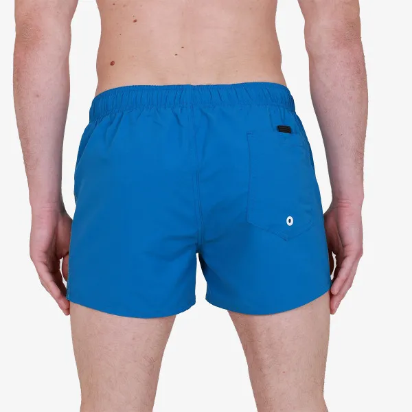 Arena FUNDAMENTALS X-SHORT