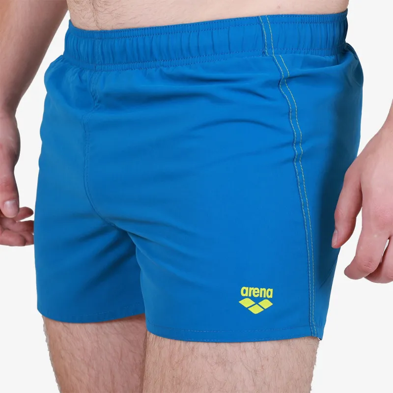 Arena FUNDAMENTALS X-SHORT