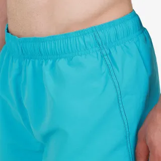 Arena FUNDAMENTALS X-SHORT 