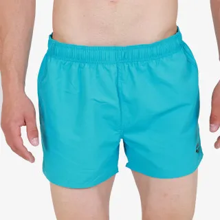 Arena FUNDAMENTALS X-SHORT 