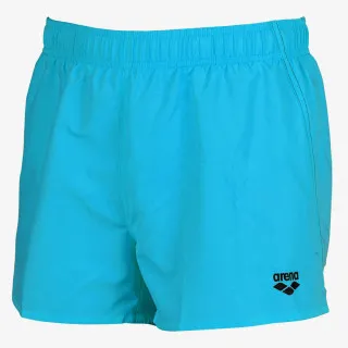 Arena FUNDAMENTALS X-SHORT 