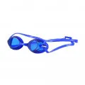 Arena DRIVE 3 GOGGLE 