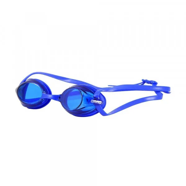 Arena DRIVE 3 GOGGLE 