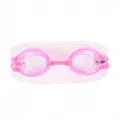 Arena DRIVE 3 GOGGLE 