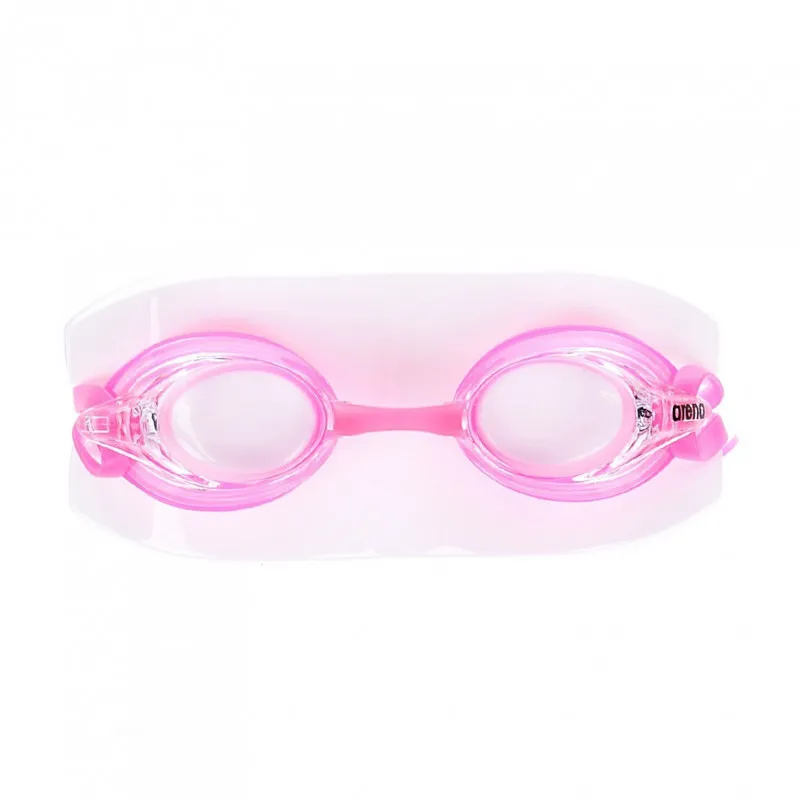 Arena DRIVE 3 GOGGLE 