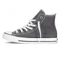 Converse CHUCK TAYLOR AS SPECIALTY 