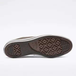 Converse CT AS SEASONAL 