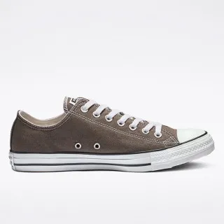 Converse CT AS SEASONAL 