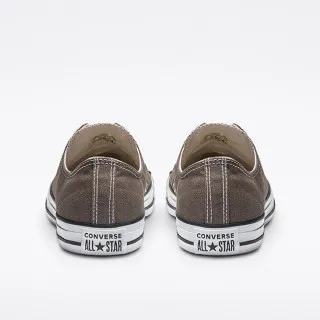 Converse CT AS SEASONAL 