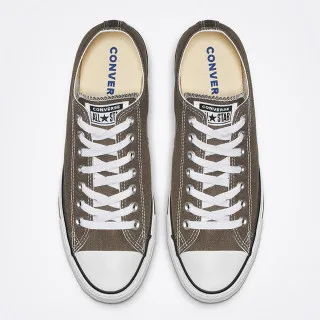 Converse CT AS SEASONAL 
