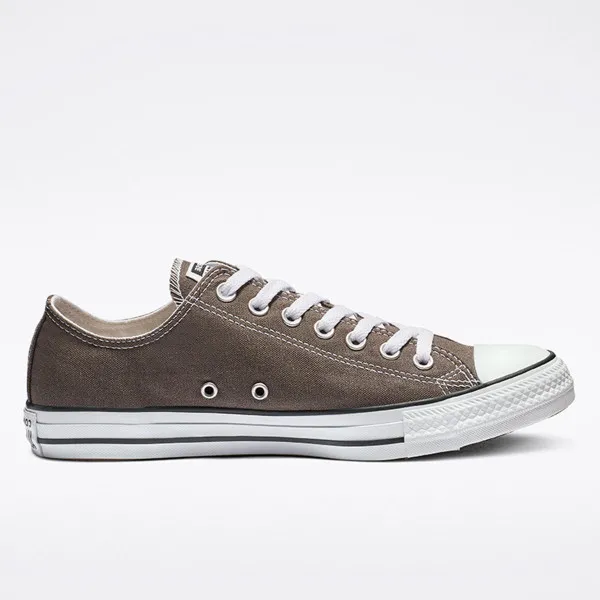 Converse Tenisice CT AS SEASONAL 