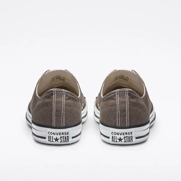 Converse CT AS SEASONAL 