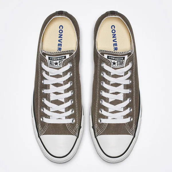 Converse CT AS SEASONAL 